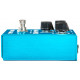 WAY HUGE WM71 Smalls Aqua-Puss Analog Delay