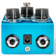 WAY HUGE WM71 Smalls Aqua-Puss Analog Delay