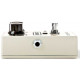 DUNLOP M267 MXR Octavio Fuzz