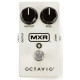 MXR OCTAVIO Fuzz