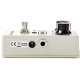 DUNLOP M267 MXR Octavio Fuzz