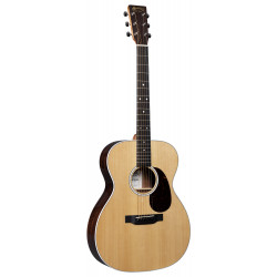 MARTIN 000-13E Road Series