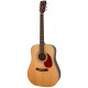 CORT Earth 80 (Natural Satin)