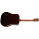 CORT Earth 80 (Natural Satin)