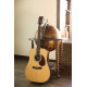 CORT Earth 80 (Natural Satin)