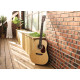 CORT Earth 80 (Natural Satin)