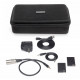 SAMSON Concert 88 Camera Lavalier w/LM10