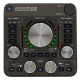 Arturia Audiofuse (Space Grey)