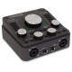 Arturia Audiofuse (Space Grey)