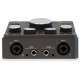 Arturia Audiofuse (Space Grey)