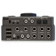 Arturia Audiofuse (Space Grey)