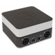 Arturia Audiofuse (Space Grey)