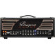 BUGERA 333XL INFINIUM