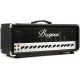 BUGERA 6262 INFINIUM
