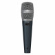 BEHRINGER SB78A