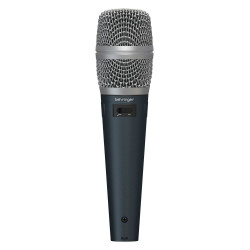 BEHRINGER SB78A