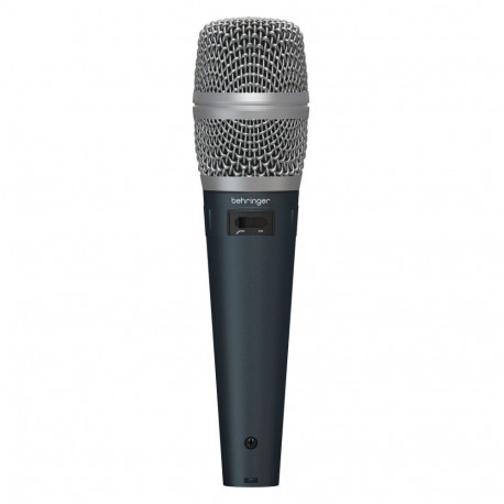 BEHRINGER SB78A