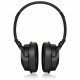 BEHRINGER HC2000