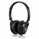 BEHRINGER HC2000