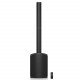 BEHRINGER C210