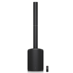 BEHRINGER C210