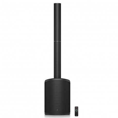 BEHRINGER C210
