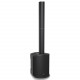 BEHRINGER C210
