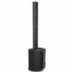 BEHRINGER C210