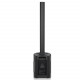 BEHRINGER C210