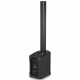 BEHRINGER C210