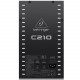 BEHRINGER C210