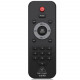 BEHRINGER C210