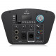 BEHRINGER C210