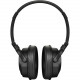 BEHRINGER HC 2000BNC