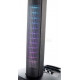 BEHRINGER C210