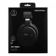 Audio-Technica ATHPRO5xBK