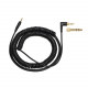 Audio-Technica ATHPRO5xBK