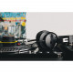 Audio-Technica ATHPRO5xBK