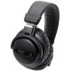 Audio-Technica ATHPRO5xBK