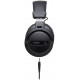 Audio-Technica ATHPRO5xBK