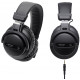 Audio-Technica ATHPRO5xBK