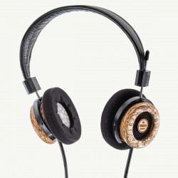 Grado Hemp