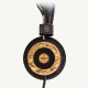 Grado Hemp