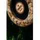 Grado Hemp