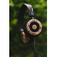 Grado Hemp