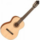 SANTOS MARTINEZ SM250