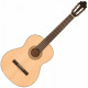 SANTOS MARTINEZ SM250