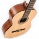 SANTOS MARTINEZ SM250