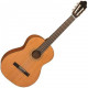 SANTOS MARTINEZ SM350