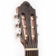 SANTOS MARTINEZ SM250CE